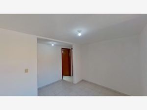 Departamento en Venta en La Purisima Ticoman Gustavo A. Madero