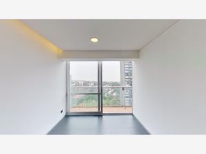 Departamento en Venta en Torres de Potrero Álvaro Obregón