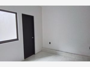 Departamento en Venta en Alamos Benito Juárez