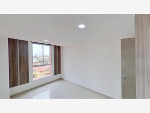 Departamento en Venta en Centro (Área 1) Cuauhtémoc