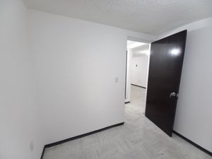 Departamento en Venta en San Nicolas Tolentino Iztapalapa