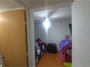 Departamento en Venta en Santiago Norte Iztacalco