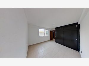 Departamento en Venta en Ajusco Coyoacán