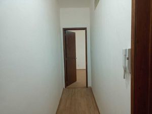 Departamento en Venta en Cuauhtemoc Cuauhtémoc