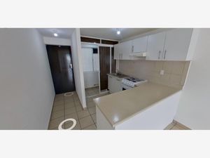 Departamento en Venta en Buenos Aires Cuauhtémoc