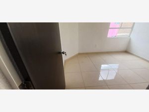 Departamento en Venta en San Martin Xochinahuac Azcapotzalco