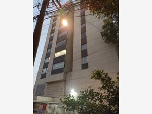 Departamento en Venta en 8 de Agosto Benito Juárez