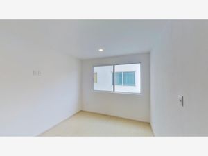 Departamento en Venta en Del Carmen Coyoacán