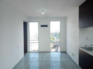 Departamento en Venta en Asturias Cuauhtémoc