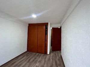 Departamento en Venta en Popotla Miguel Hidalgo