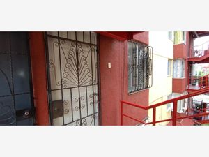 Departamento en Venta en Citlalli Iztapalapa