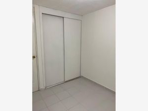 Departamento en Venta en San Pedro Xalpa Azcapotzalco