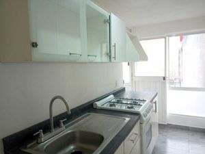 Departamento en Venta en Centro (Área 1) Cuauhtémoc