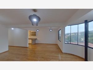 Departamento en Venta en Miguel Hidalgo Tlalpan