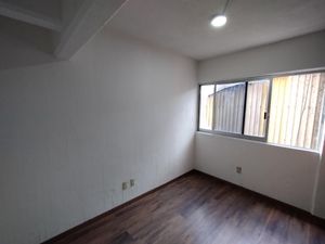 Departamento en Venta en Leyes de Reforma 3a Sección Iztapalapa