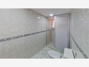 Departamento en Venta en Prado Coapa 1A Sección Tlalpan