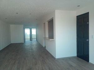 Departamento en Venta en Cuajimalpa Cuajimalpa de Morelos