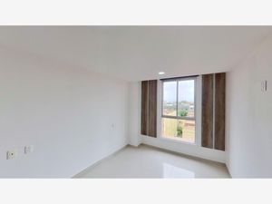 Departamento en Venta en Centro (Área 1) Cuauhtémoc