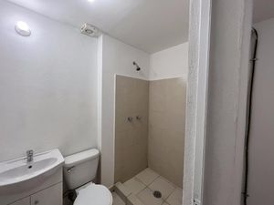 Departamento en Venta en Santa Barbara Azcapotzalco