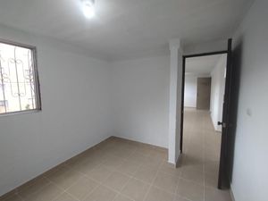 Departamento en Venta en San Miguel Iztapalapa