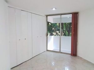 Departamento en Venta en Cuauhtemoc Cuauhtémoc