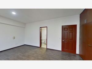 Departamento en Venta en Jesus del Monte Cuajimalpa de Morelos