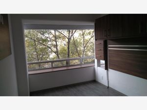 Departamento en Venta en Santa María Nonoalco Benito Juárez