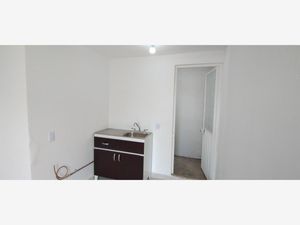 Departamento en Venta en Degollado Iztapalapa