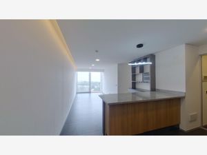 Departamento en Venta en Torres de Potrero Álvaro Obregón