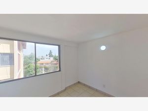 Departamento en Venta en Pedregal de Carrasco Coyoacán