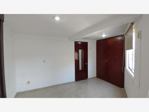 Departamento en Venta en Popotla Miguel Hidalgo