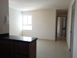 Departamento en Venta en Ajusco Coyoacán