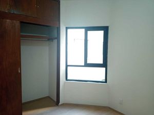 Departamento en Venta en Cuauhtemoc Cuauhtémoc