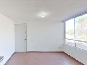 Departamento en Venta en San Miguel Amantla Azcapotzalco