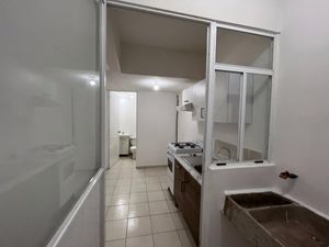 Departamento en Venta en Santa Barbara Azcapotzalco