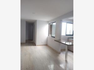 Departamento en Venta en Ermita Tizapan  Álvaro Obregón