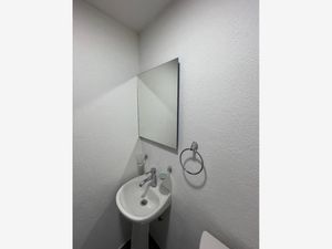 Departamento en Venta en Paseos de Taxqueña Coyoacán