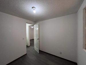 Departamento en Venta en San Pedro de los Pinos Álvaro Obregón