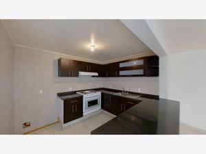 Departamento en Venta en Miguel Hidalgo Tlalpan