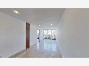 Departamento en Venta en Ampliación Las Águilas Álvaro Obregón