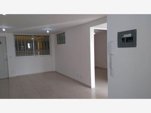 Departamento en Venta en Valle Gomez Venustiano Carranza