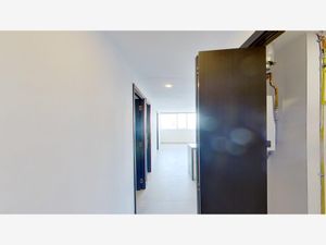 Departamento en Venta en Portales Norte Benito Juárez