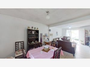 Casa en Venta en Santa Rosa Gustavo A. Madero