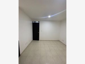 Departamento en Venta en Paseos de Taxqueña Coyoacán