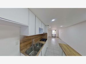 Departamento en Venta en Moctezuma 1a Sección Venustiano Carranza