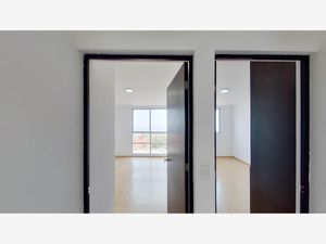 Departamento en Venta en Miguel Hidalgo Tlalpan