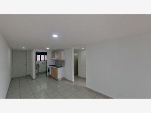 Departamento en Venta en El Jagüey Azcapotzalco