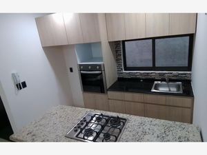 Departamento en Venta en Alamos Benito Juárez