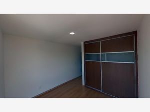 Departamento en Venta en Portales Norte Benito Juárez