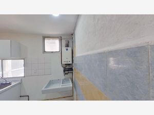 Departamento en Venta en 16 de Septiembre Miguel Hidalgo